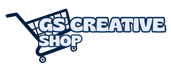 courses.gscreativein.com